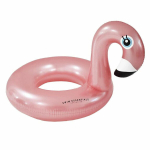 T&auml;ispuhutav ujumisvahend Swim Essentials Flamingo