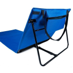 Kokkupandav rannamatt Gotel L3C