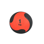 Raskuspall Spartan, 1kg