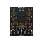 Elektriklaver Behringer 27001024