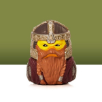 Numskull - LOTR Tubbz MINI Gimli