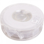 3D printimise filament - PETG 1,75 mm 1 kg valge, Balta