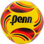 RannaJalgpalli pall Penn Beach, suurus 5