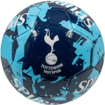 Jalgpall SportMe Tottenham Hotspur, suurus 5