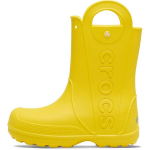Crocs&trade; Handle It Rain Boot 210956
