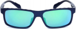 Meeste P&auml;ikeseprillid Adidas SP0023-F Blue