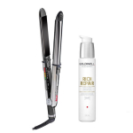 BaByliss PRO Elipsis 3100 24mm BAB3100EPE + Goldwell DS RR 6 Effects Serum 100ml