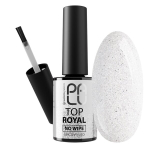 PALU Top Royal nr p&uuml;hkida 11g