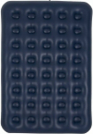 Puhutav madrats Avenli, A-20256, 191x137cm