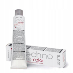 Alter Ego Techno Fruit 5/0 juuksev&auml;rv 100 ml, helepruun