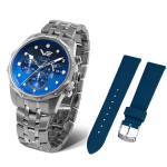 copy of JS20-125A750BRWH-SLBL