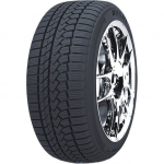 Westlake Z507 DOT 2024