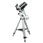 Teleskoop Sky-Watcher BK MAK 127 EQ3-2 127/1500