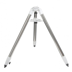 Teleskoobi statiiv Sky‑Watcher SW‑4202