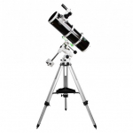 Teleskoop Sky-Watcher SW-1205