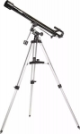 Teleskoop Sky-Watcher BK 609 EQ1 60/900