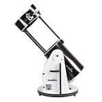 Teleskoop Sky-Watcher Dobson Flex Go-To