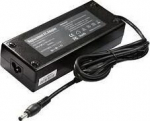 Asus 100-240V, 19V, 65W