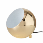 Boltze laualamp Missy