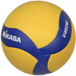V&otilde;rkpall Miakasa V460W, 4, kollane/sinine