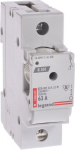 SULAVKAITSMEGA KAITSEL&Uuml;LITI LE-606609 &Uuml;HEFAASILINE 63 A D02 LEGRAND