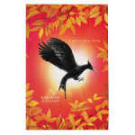 Catching Fire Deluxe (The Hunger Games)