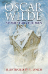 Stories for Children, Stories for Children