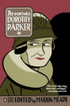 The Portable Dorothy Parker, The Portable Dorothy Parker