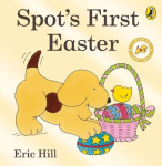 Spots First Easter, Spots First Easter