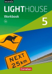 English G LIGHTHOUSE Band 5: 9. Schuljahr - Allgemeine Ausgabe - Workbook Audios online, English G LIGHTHOUSE Band 5: 9. Schuljahr - Allgemeine Ausgabe - Workbook Audios online
