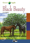 Black Beauty. Buch + Audio-CD: Englische Lekt&uuml;re f&uuml;r das 1. und 2. Lernjahr. Buch + Audio-CD, Black Beauty. Buch + Audio-CD: Englische Lekt&uuml;re f&uuml;r das 1. und 2. Lernjahr. Buch + Audio-CD