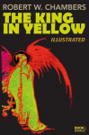 The King in Yellow, The King in Yellow