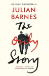 The Only Story, The Only Story