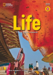 Life - Second Edition C1.1/C1.2: Advanced - Students Book (Split Edition A) + App: Unit 1-6, Life - Second Edition C1.1/C1.2: Advanced - Students Book (Split Edition A) + App: Unit 1-6