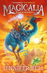 Magicalia 01: Race of Wonders, Magicalia 01: Race of Wonders