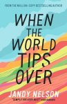 When the World Tips Over, When the World Tips Over