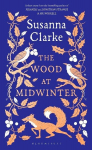 The Wood at Midwinter, The Wood at Midwinter