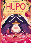 Hupo, Hupo