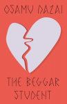 The Beggar Student, The Beggar Student