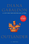Outlander, Outlander