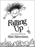 Falling Up, Falling Up