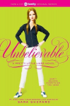 Pretty Little Liars #4: Unbelievable, Pretty Little Liars #4: Unbelievable