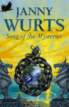 Song of the Mysteries, Song of the Mysteries