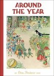 Around the Year, Around the Year