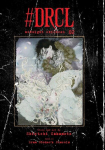 #Drcl Midnight Children, Vol. 2, #Drcl Midnight Children, Vol. 2
