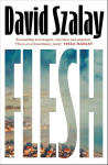 Flesh, Flesh