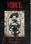 #Drcl Midnight Children, Vol. 3, #Drcl Midnight Children, Vol. 3