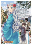 The Eccentric Doctor of the Moon Flower Kingdom Vol. 7, The Eccentric Doctor of the Moon Flower Kingdom Vol. 7