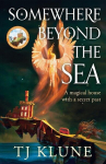 Somewhere Beyond the Sea, Somewhere Beyond the Sea