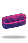 Pinal CoolPack Campus Dogs To Go D062322